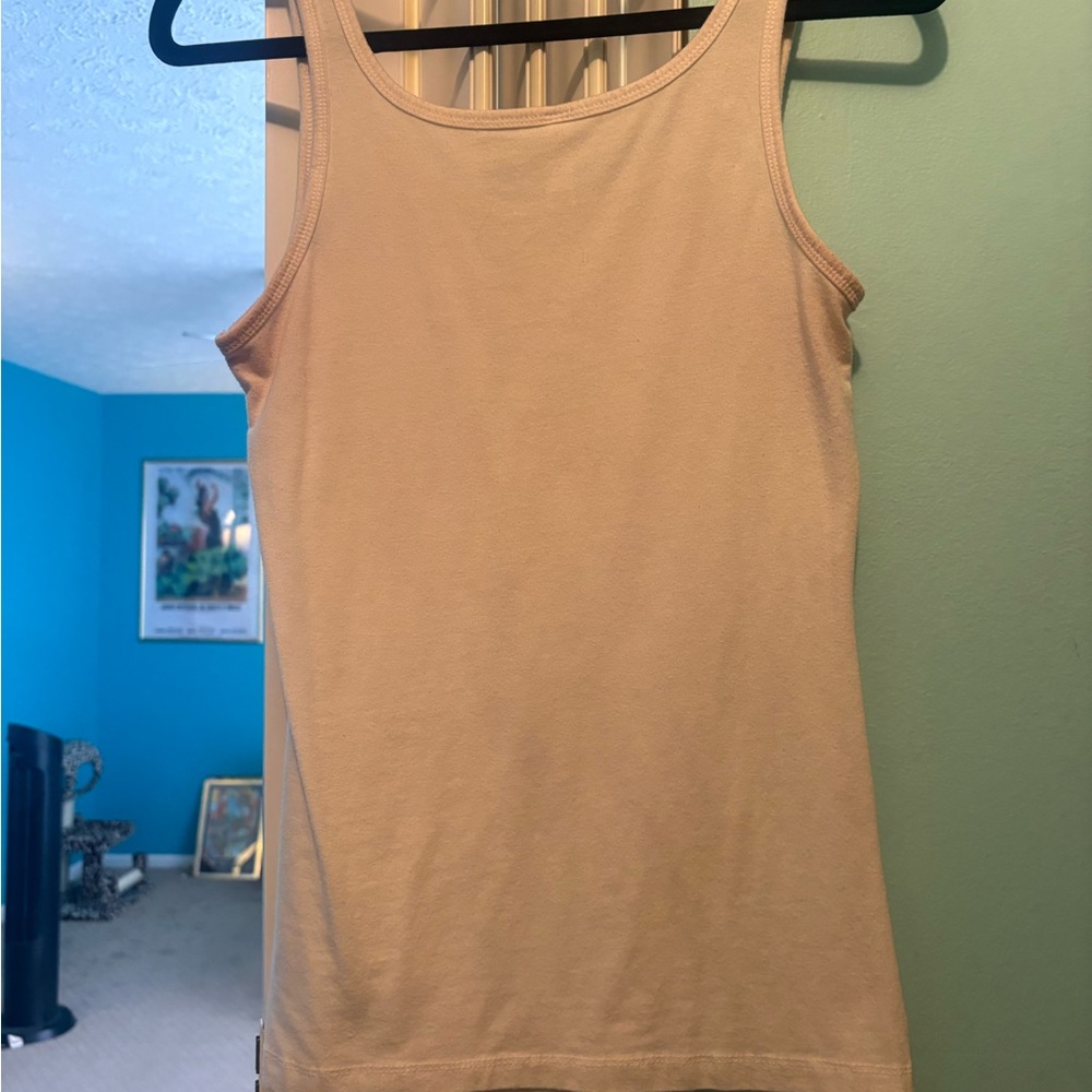 A Little Bit Dramatic Regina George Top - Picture 2 of 3